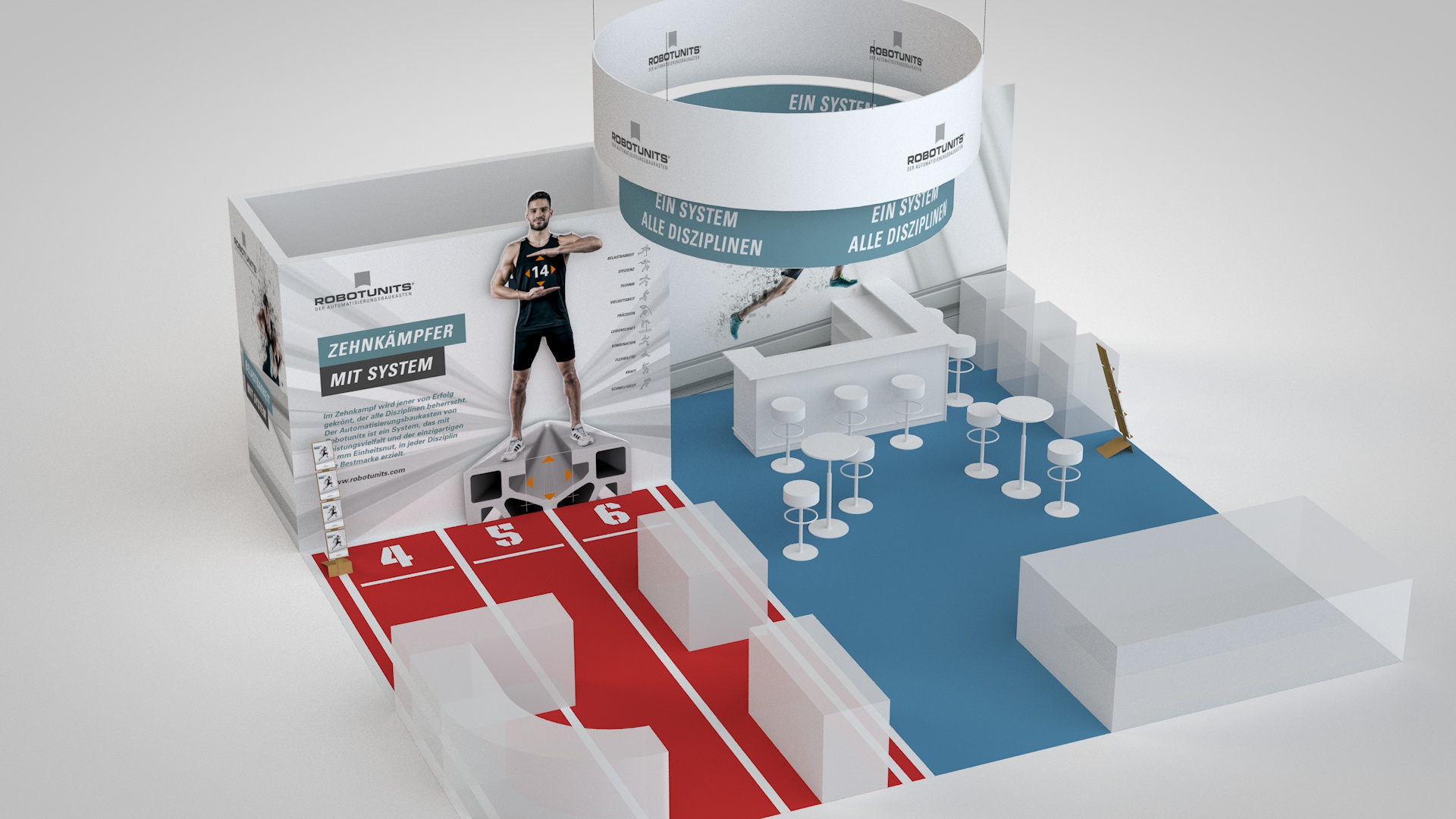 robotunits_messestand_motek robotunits_messestand_zehnkampf_motek