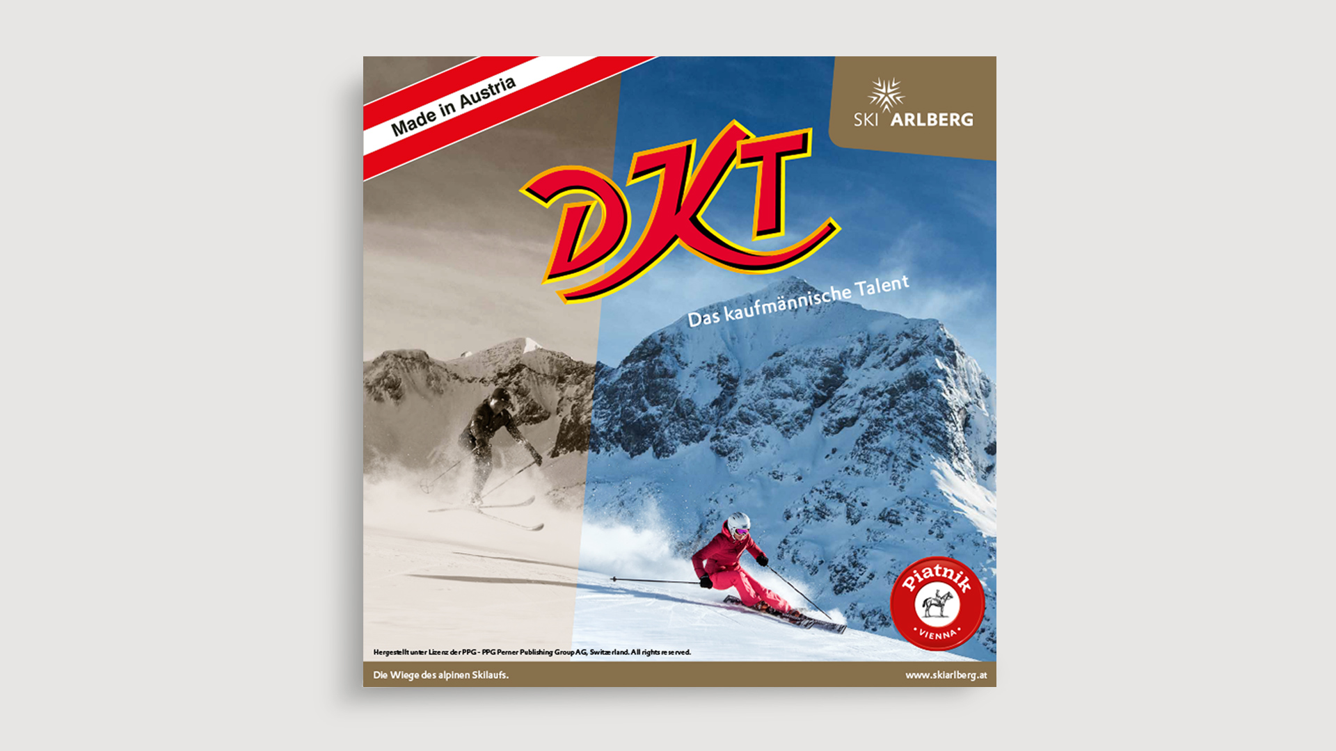 ski_arlberg_dkt_sonderedition_box ski_arlberg_dkt_sonderedition_box