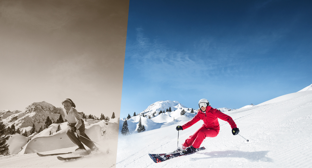 ski_arlberg_rebranding_keyvisual ski_arlberg_rebranding_keyvisual_alt_neu
