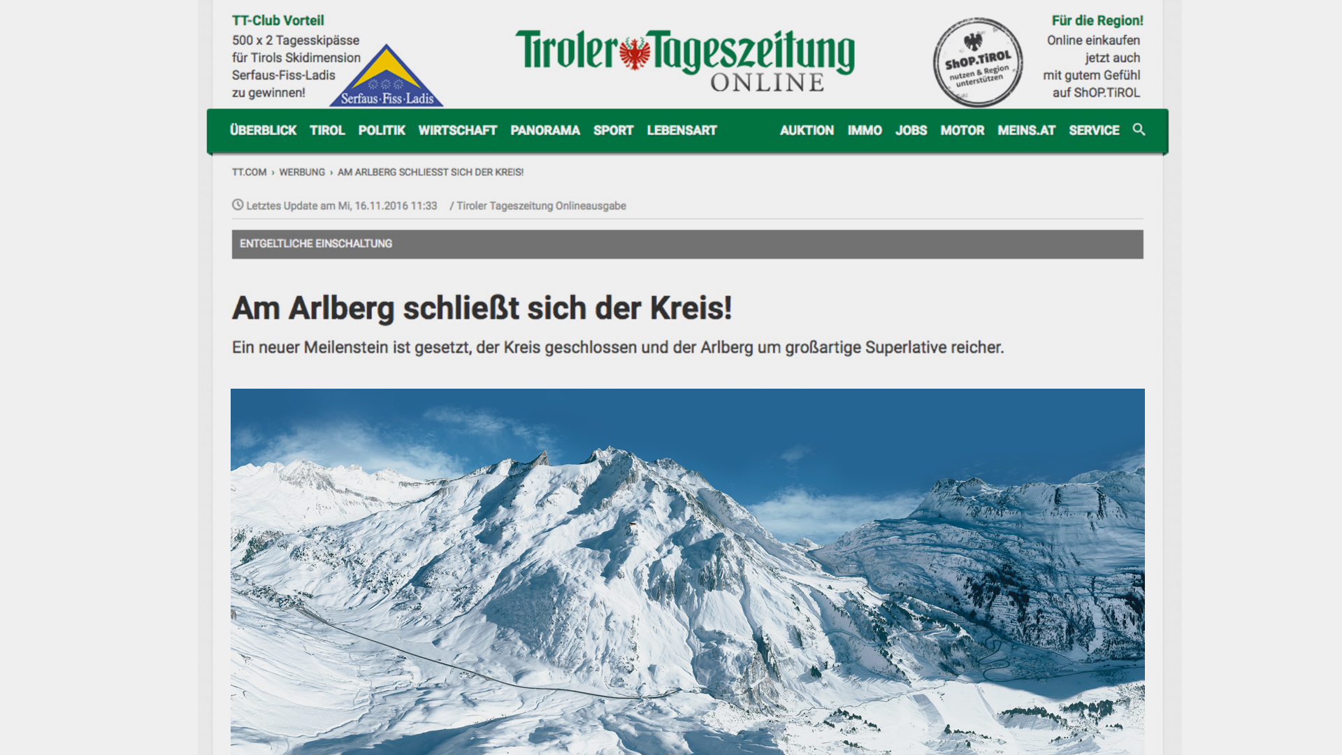 skiarlberg_verbindungskampagne_advertorial_tt skiarlberg_verbindungskampagne_advertorial_tt