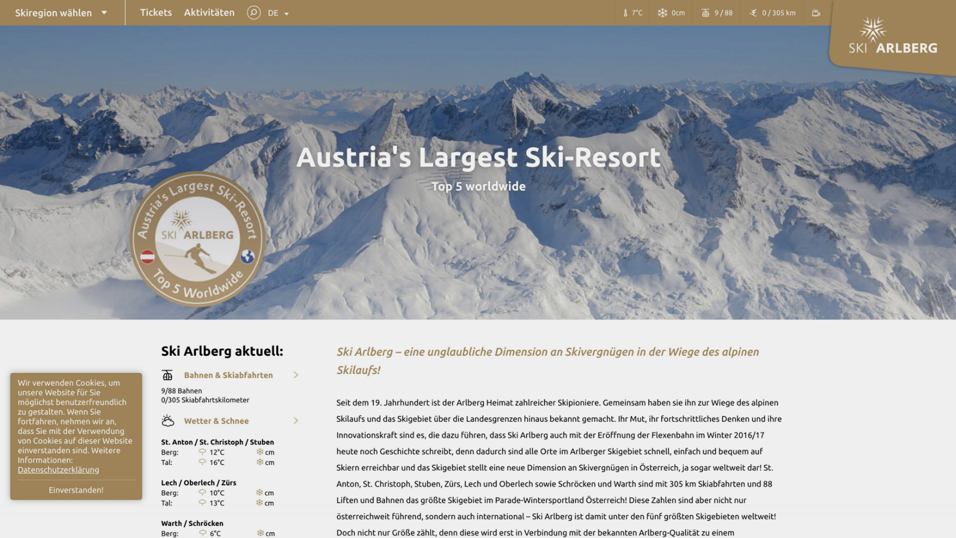 skiarlberg_verbindungskampagne_microsite skiarlberg_verbindungskampagne_microsite