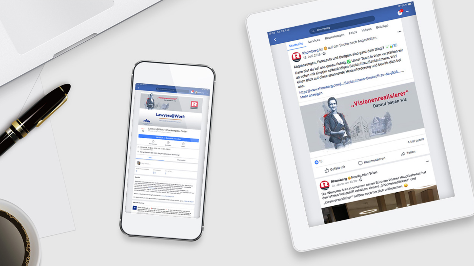 social_media_rhomberg_bau_employer_branding social_media_rhomberg_bau_employer_branding