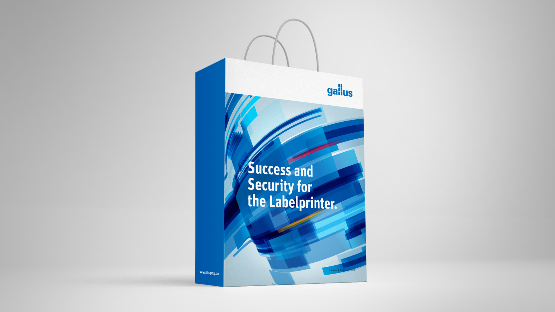 tasche_branding_gallus_labelprinting tasche_branding_gallus_labelprinting
