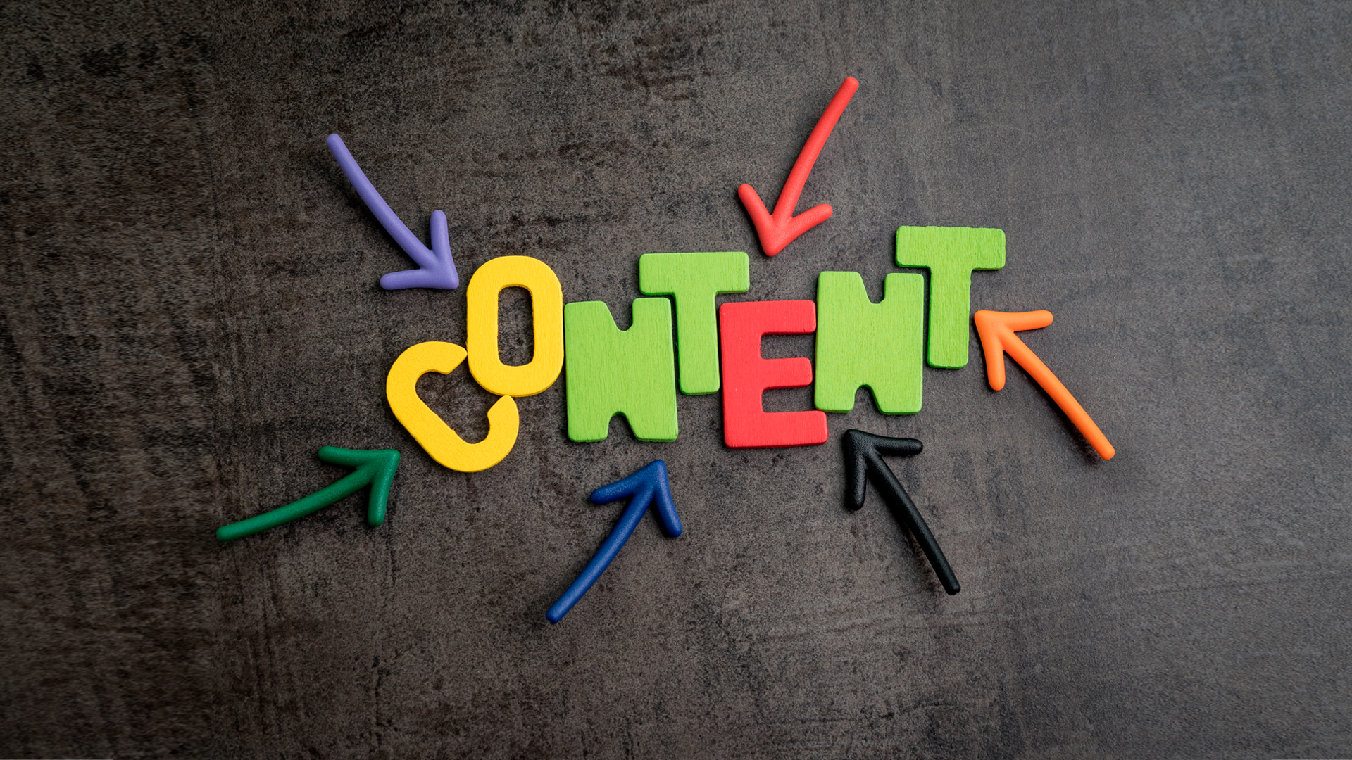 die3_insights_content die3_insights_content_david_rhomberg_bau
