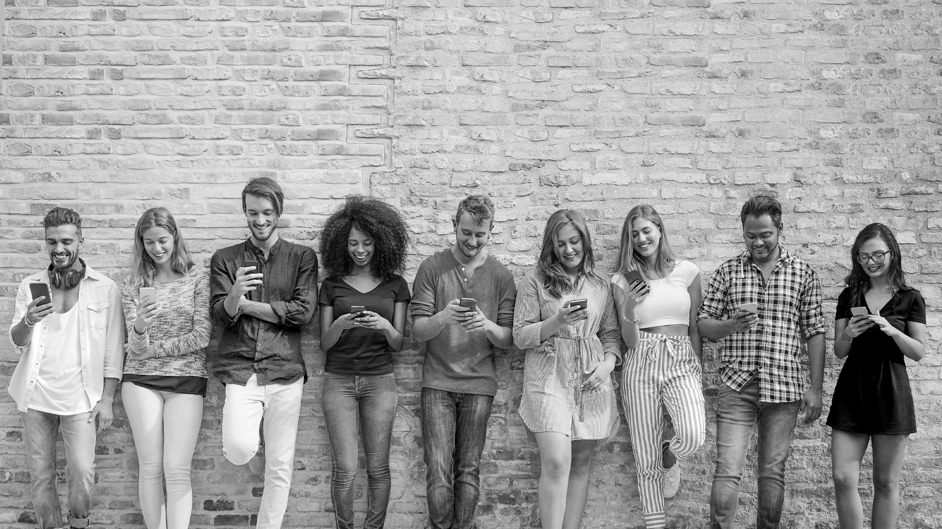influencer_die_richtige_wahl insight_die3_influencer