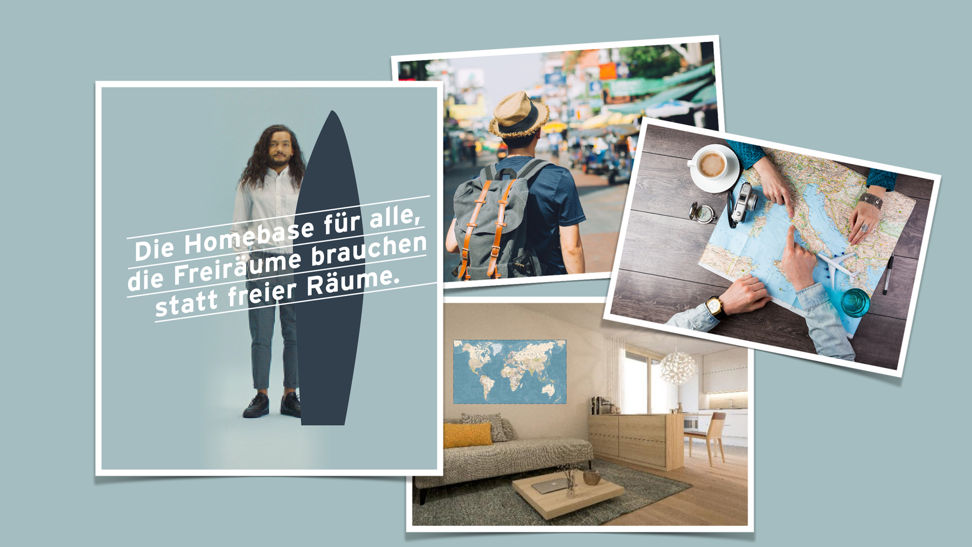 die3_insights_david_content die3_insights_david_content