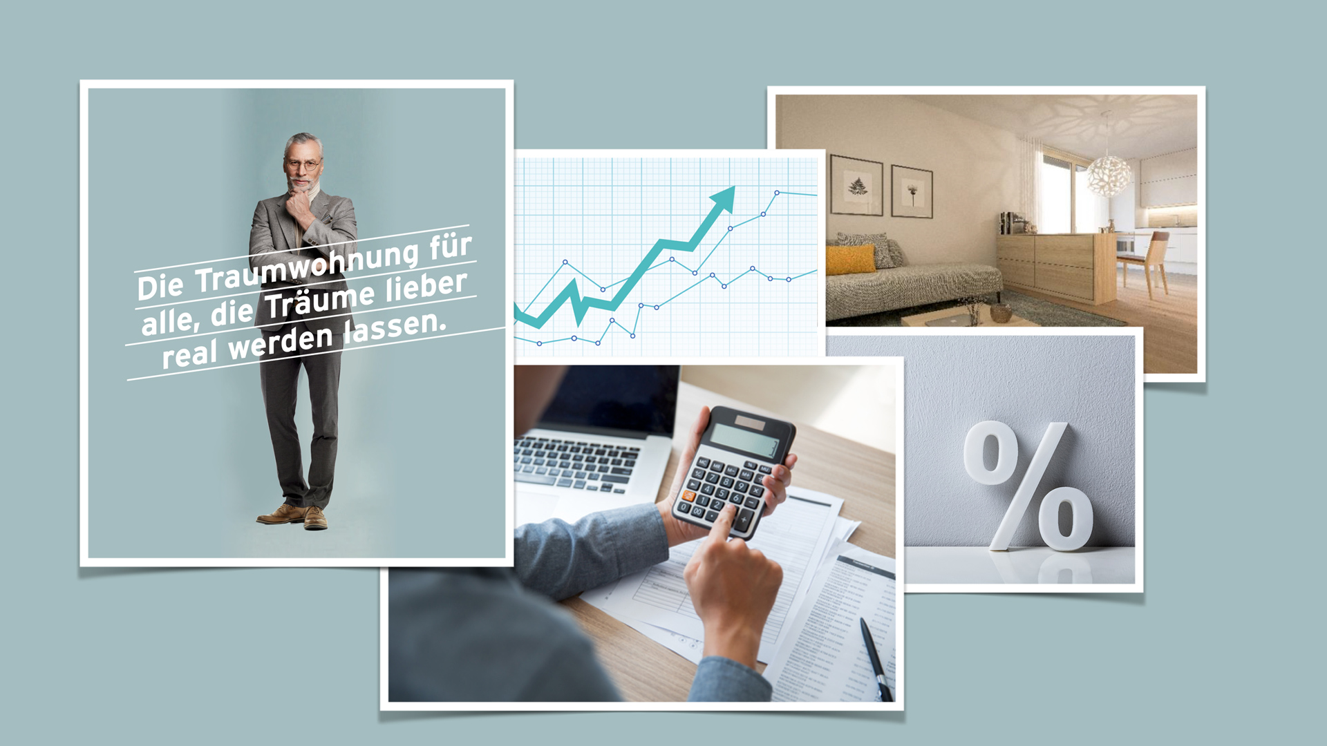 die3_insights_david_content die3_insights_david_content