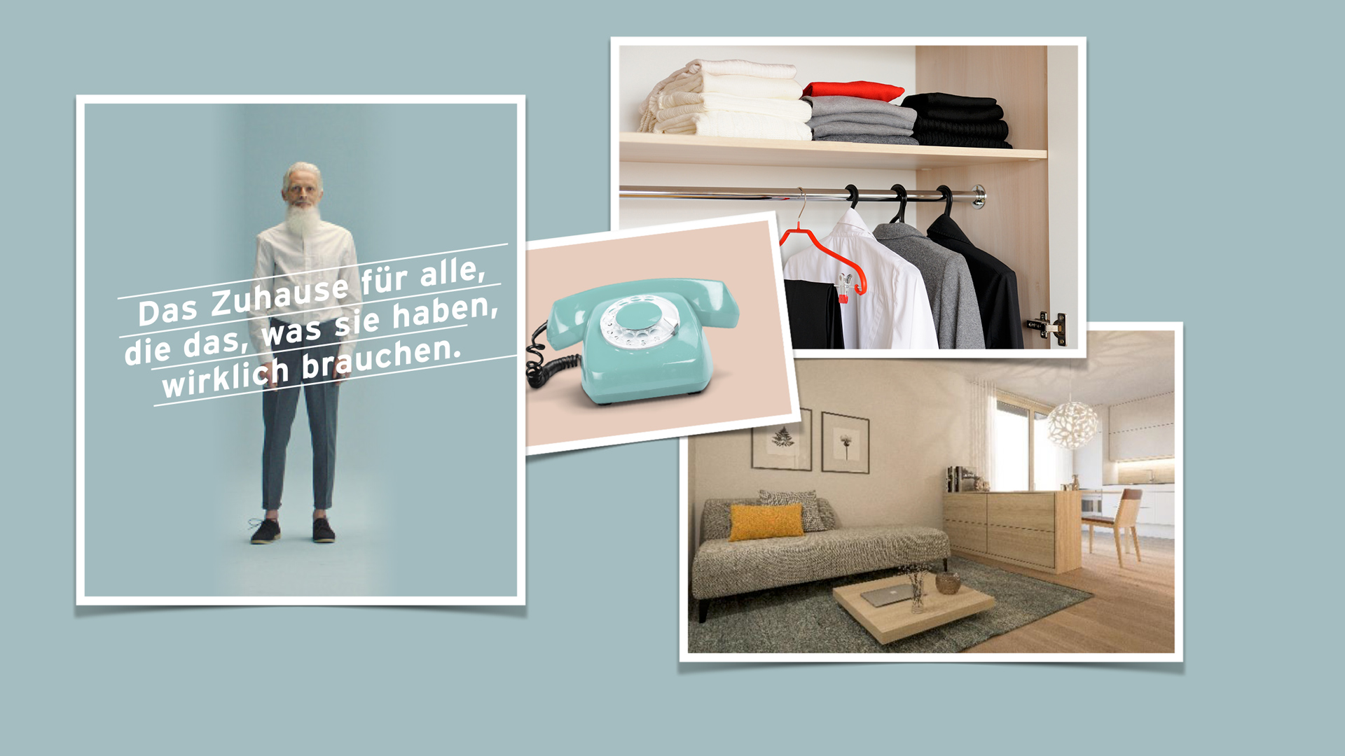 die3_insights_david_content die3_insights_david_content