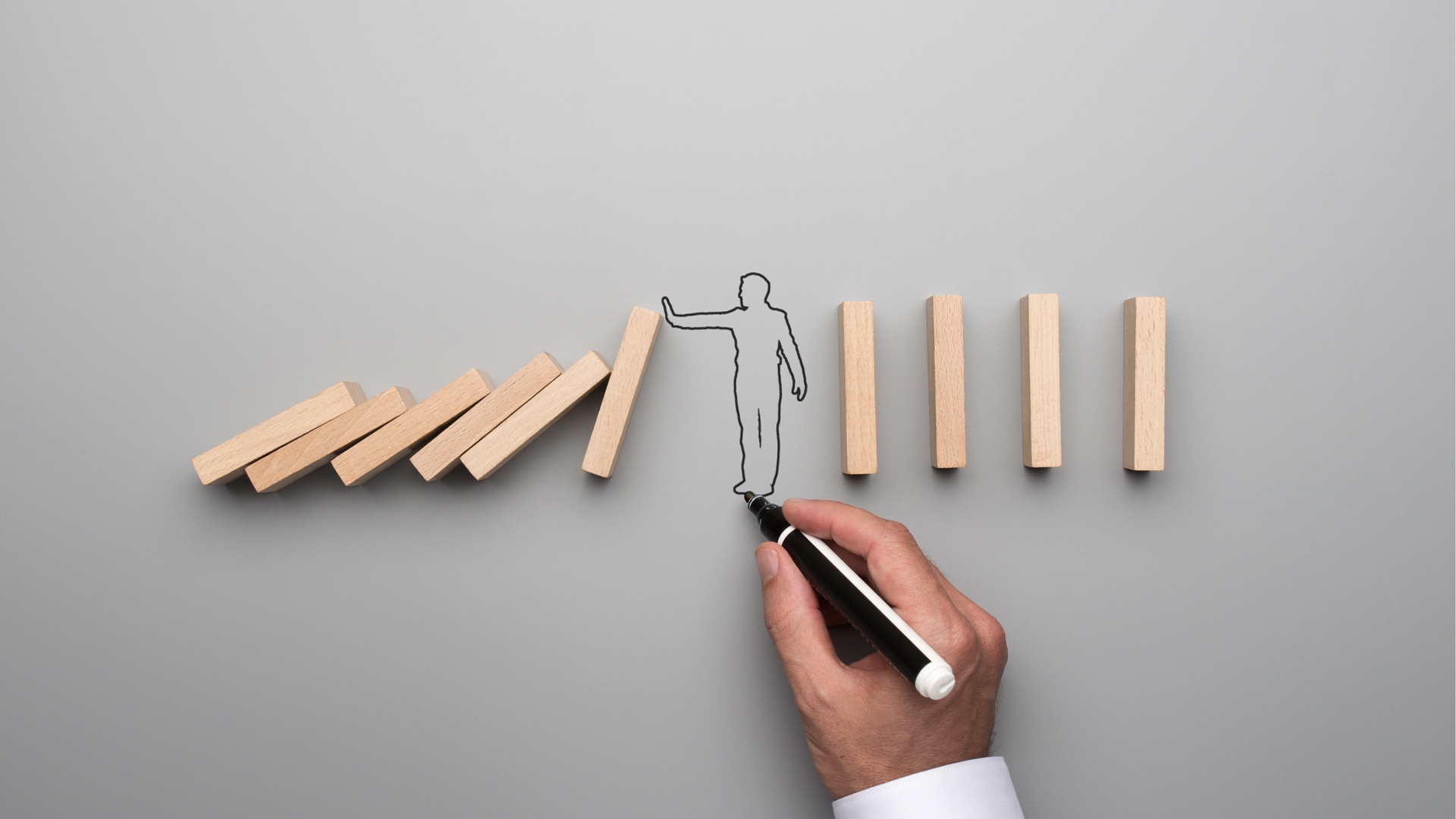 die3_insights_bewegung_und_stabilitaet insight_die3__bewegung_und_stabilitaet_mensch_zwischen_steinen