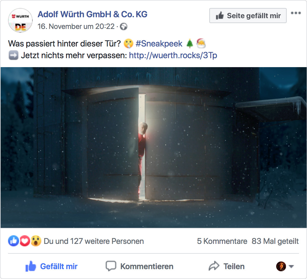 wuerth_weihnachtswerkstatt_fb_post_01 wuerth_weihnachtswerkstatt_fb_post_01