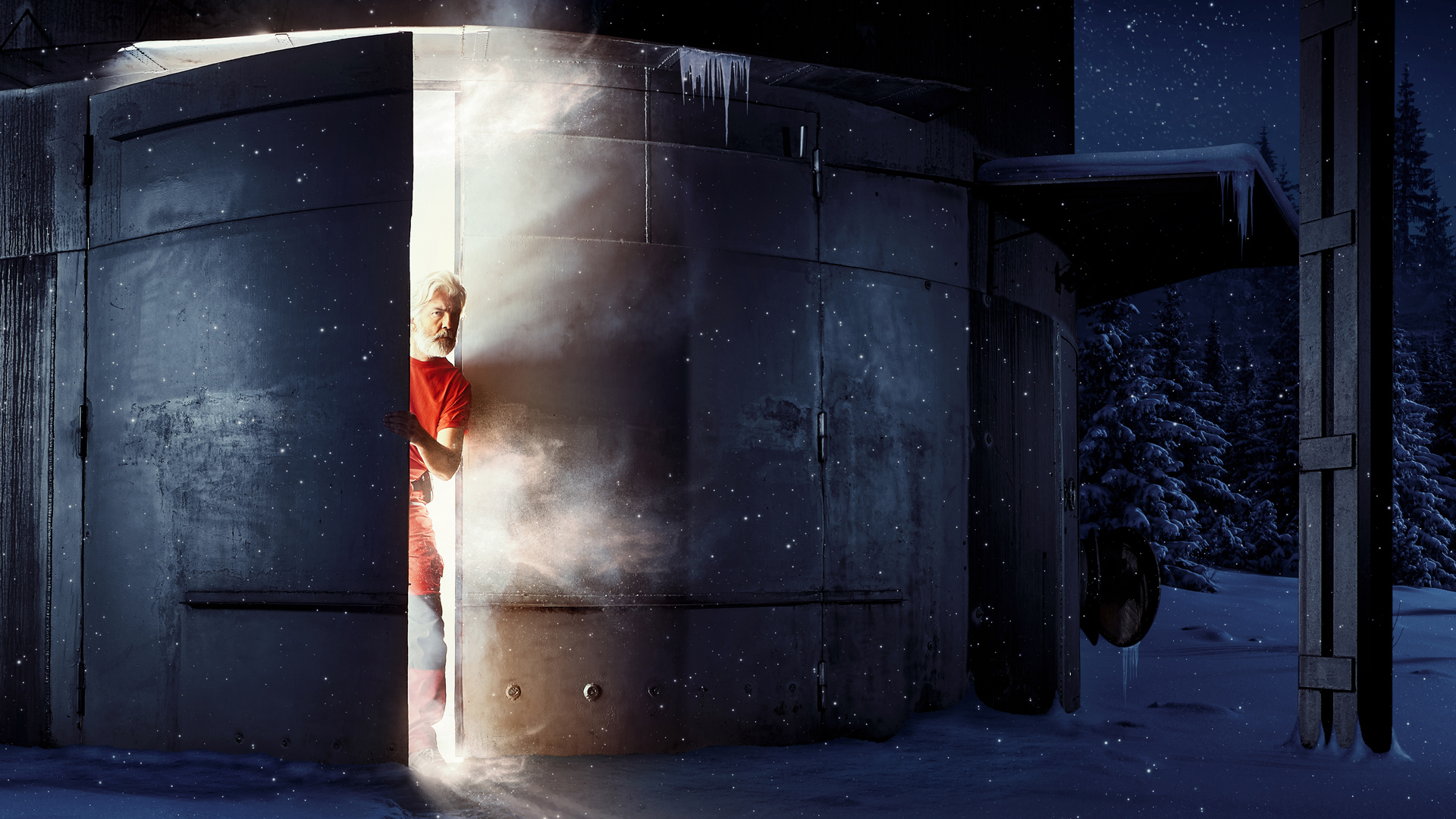 Wuerth_weihnachtswerkstatt_kv_teasing_2019 Wuerth_weihnachtswerkstatt_kv_teasing_2019
