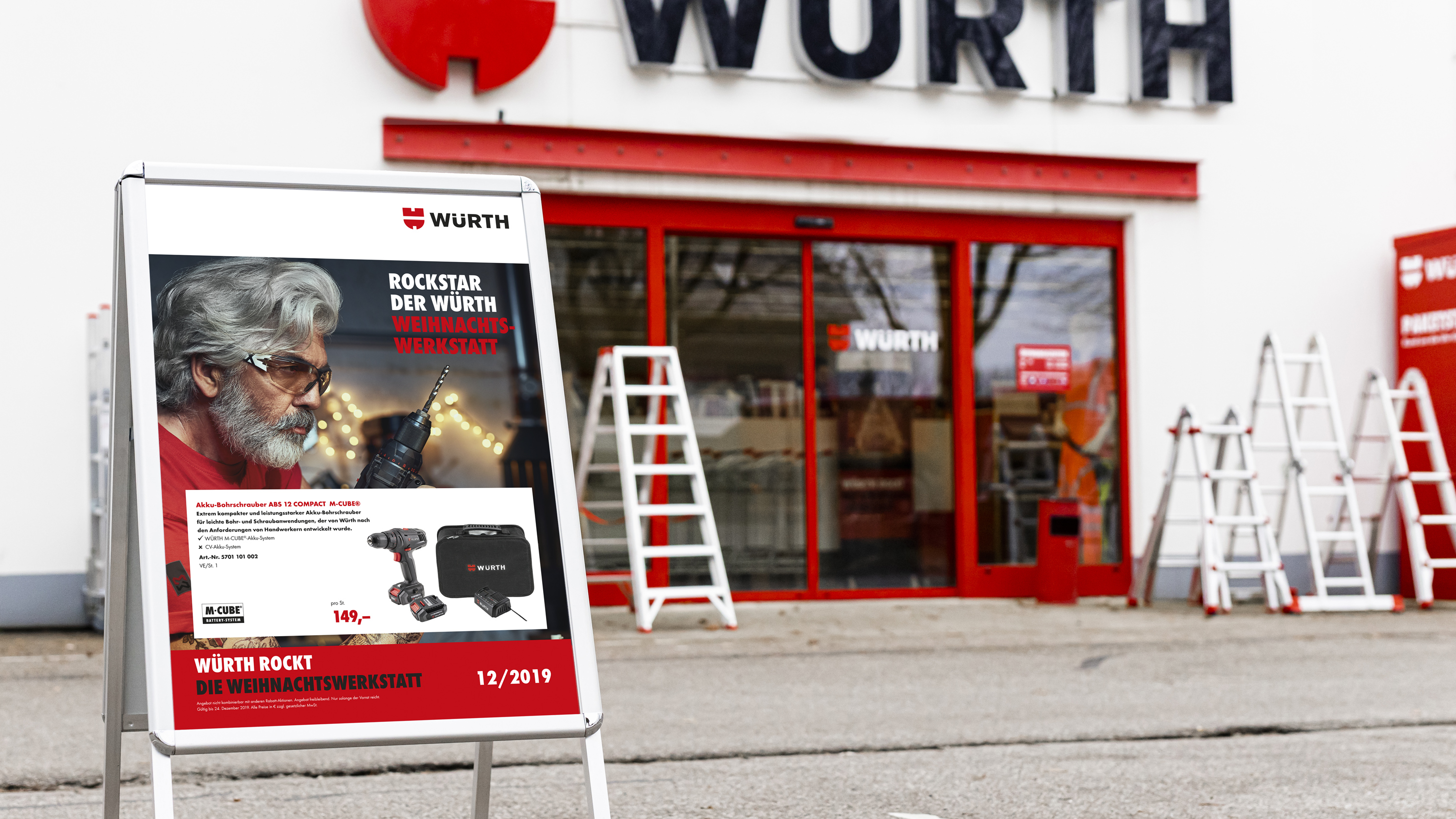 wuerth_rockt_die_weihnachtswerkstatt_pos_05.jpg Würth rockt die Weihnachtswerkstatt POS