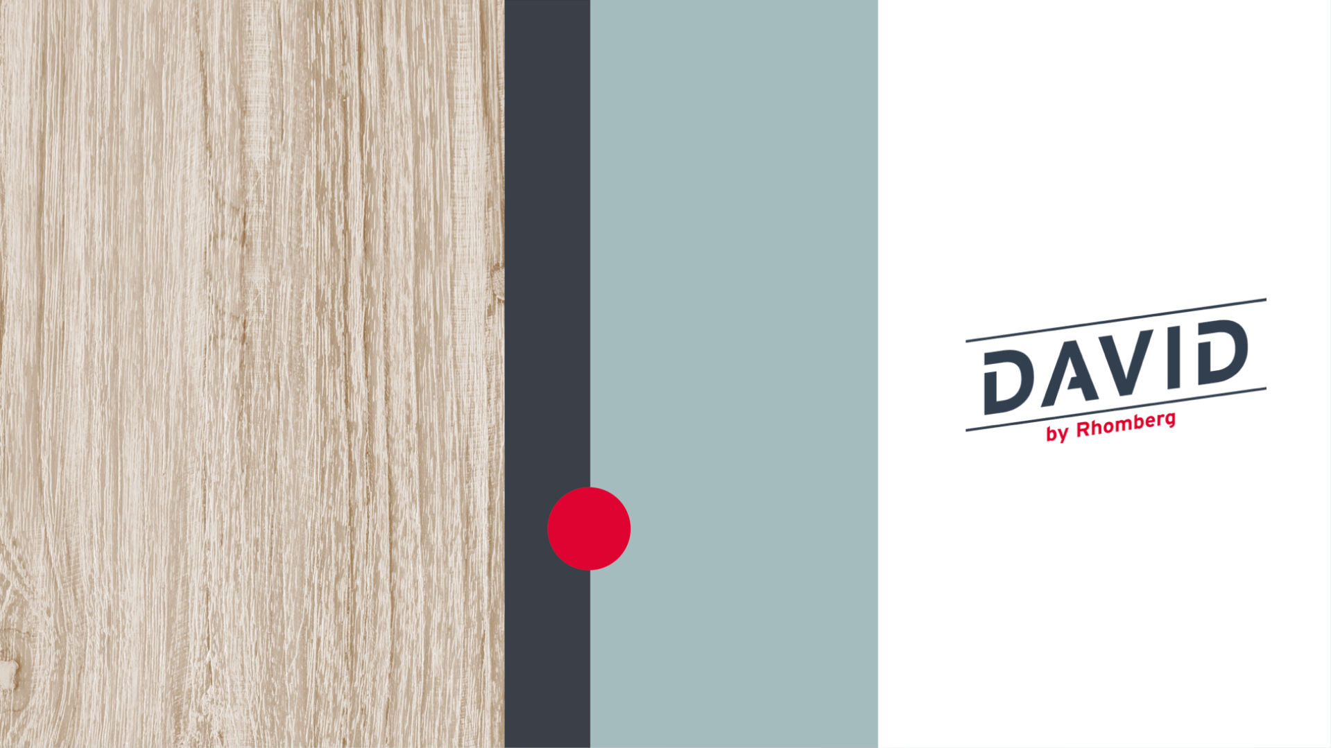 david_micro_apartment_branding_farbkonzept