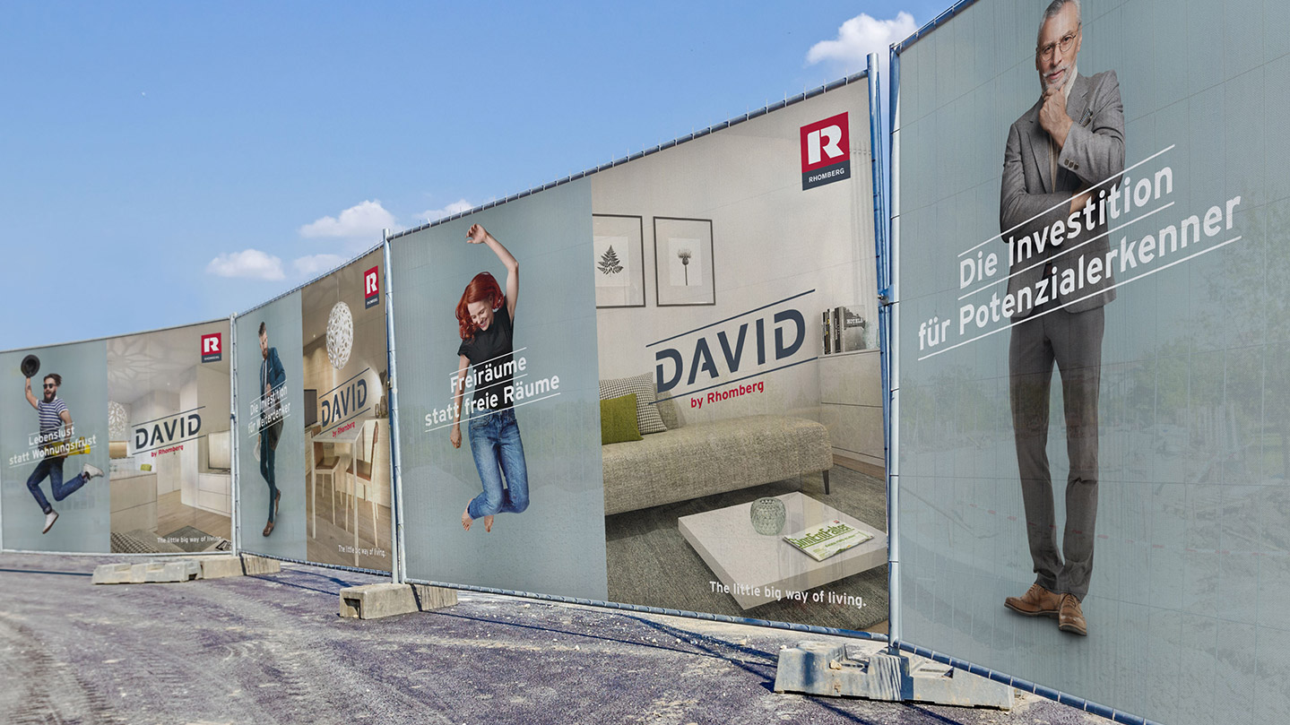 bauzaun_micro_apartment_david_by_rhomberg