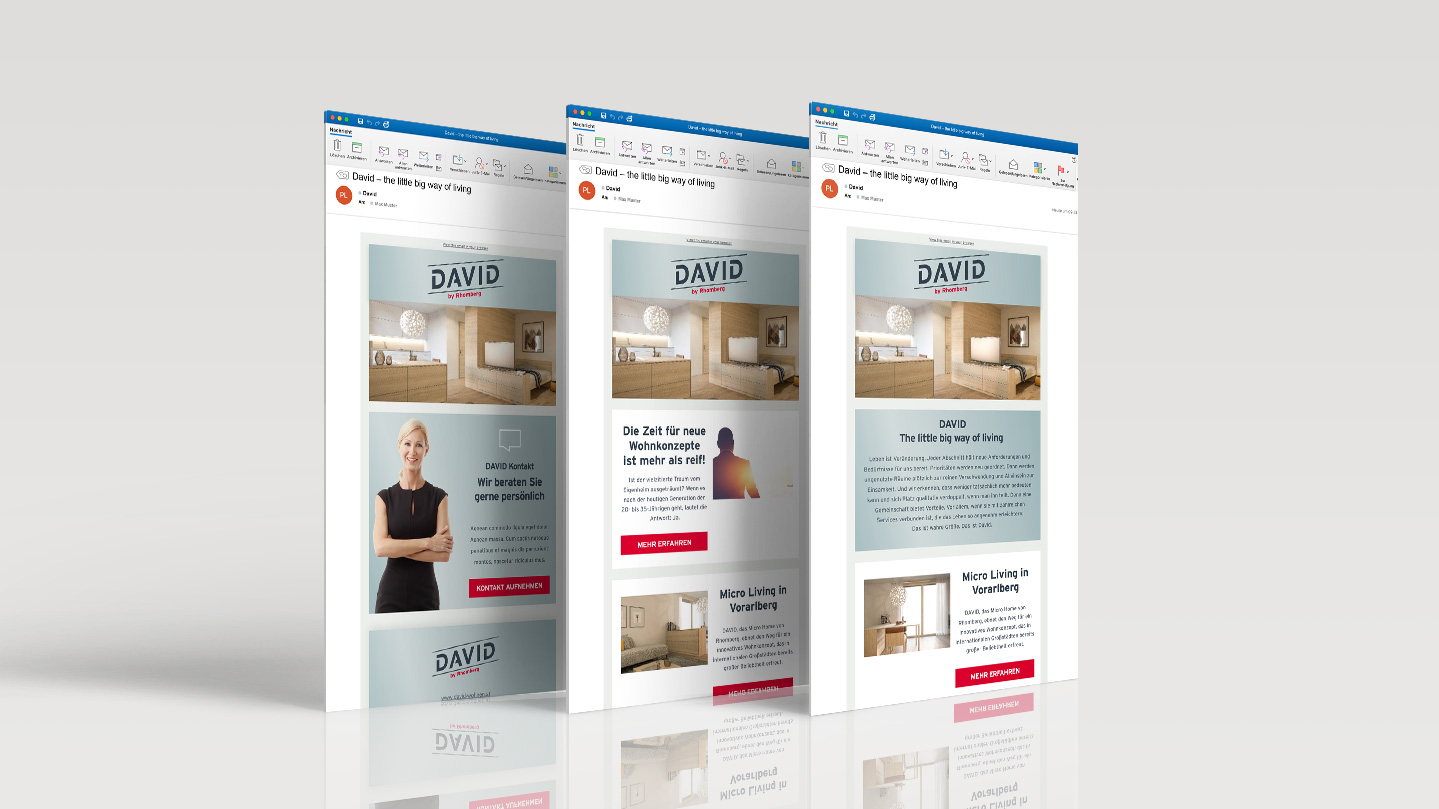 newsletter_micro_apartment_david_by_rhomberg