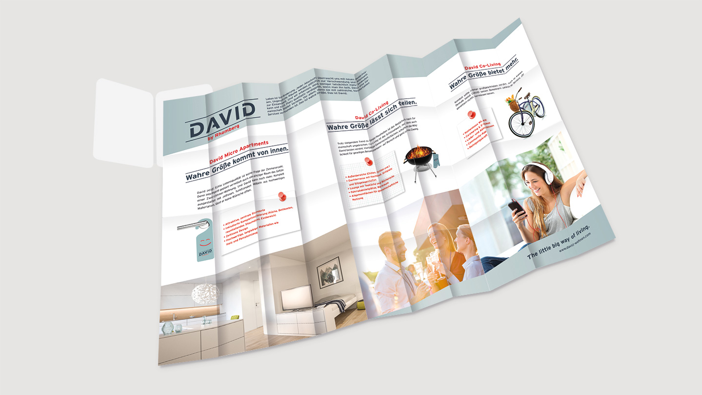 david_pocketfolder_offen pocketfolder_micro_apartment_david_by_rhomberg_offen