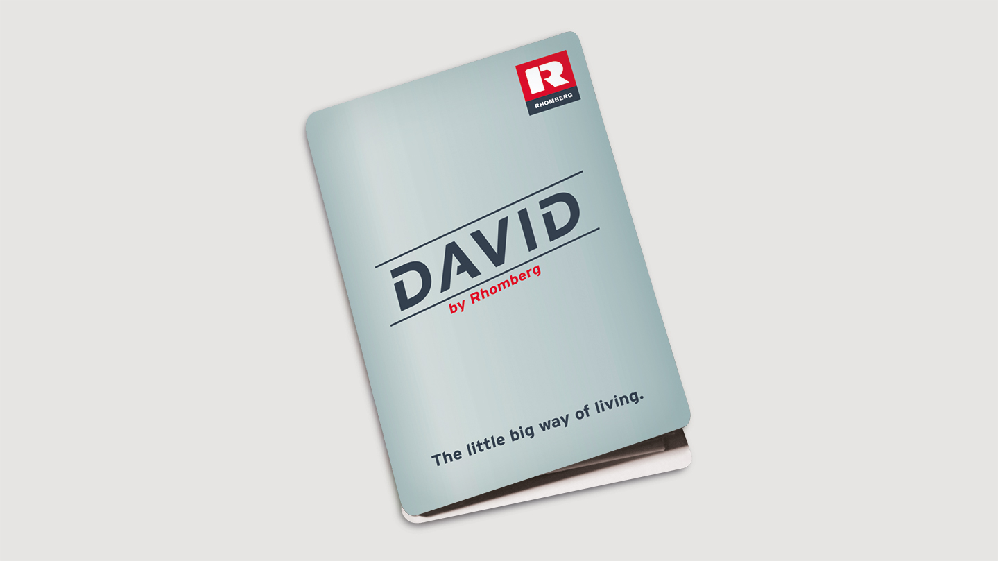 david_pocketfolder_titel pocketfolder_micro_apartment_david_by_rhomberg_geschlossen