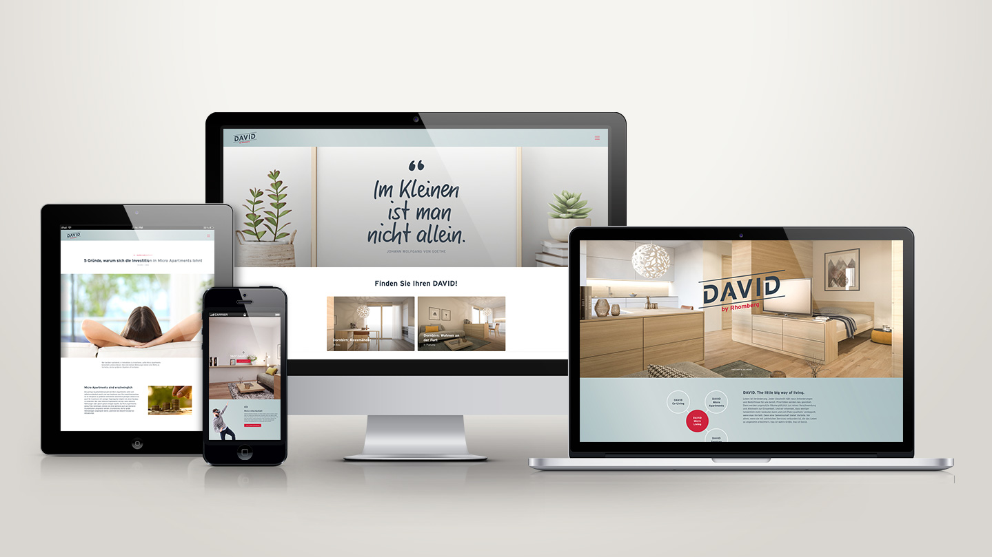 webauftritt_micro_apartment_david_by_rhomberg_tablet_smartphone_computer