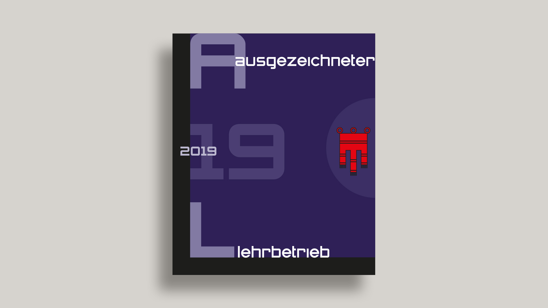 Lehrbetrieb_alt.jpg Buch ausgezeichneter lehrbetrieb 2019