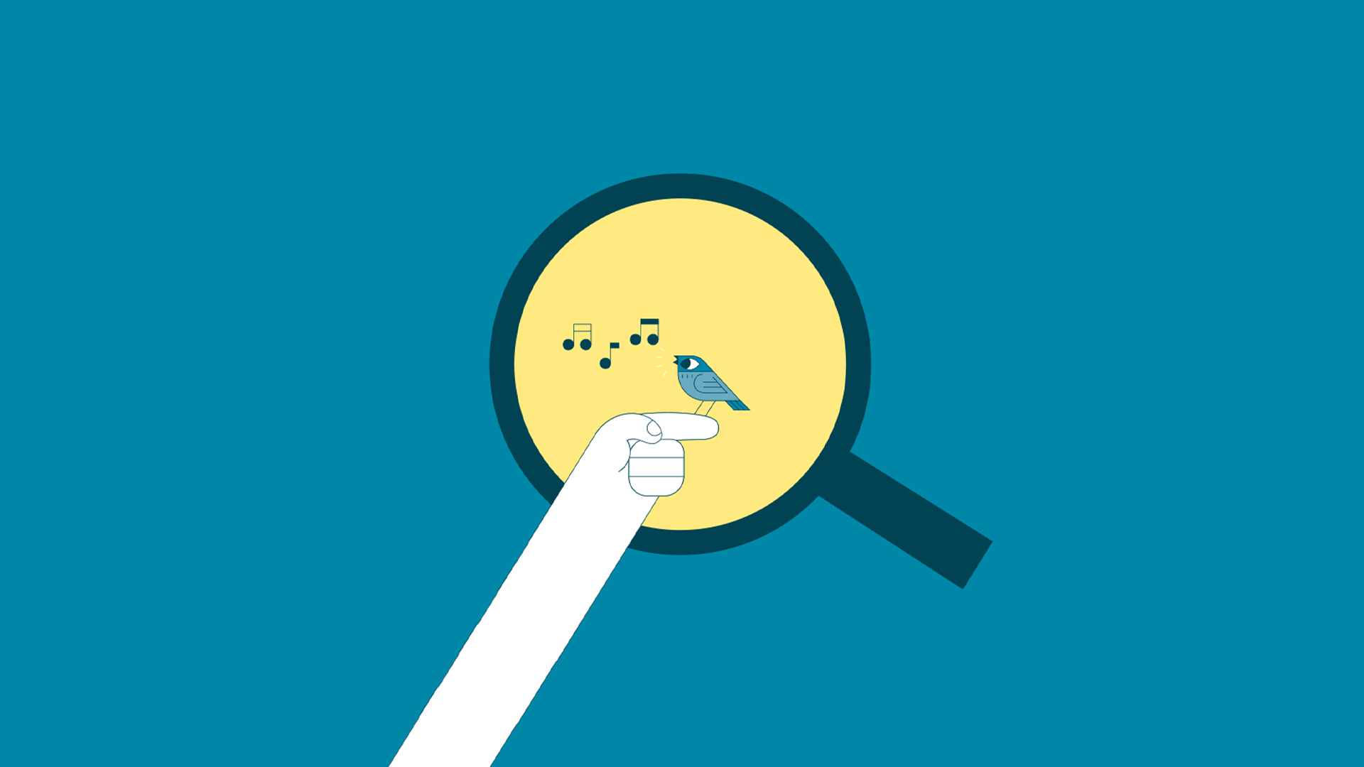 Creative SEO by die3 Creative SEO by die3