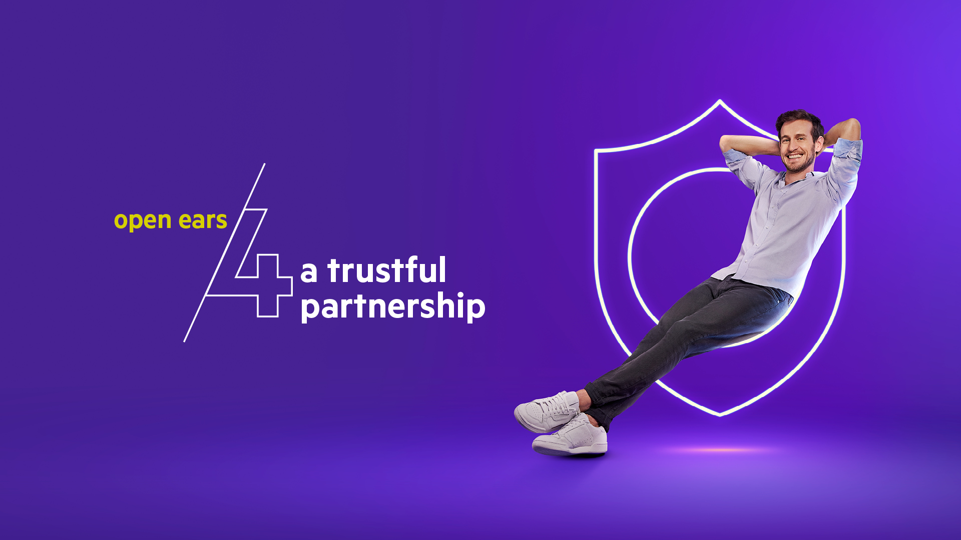 key_visuals_partnership.jpg open ears 4 a trustful partnership