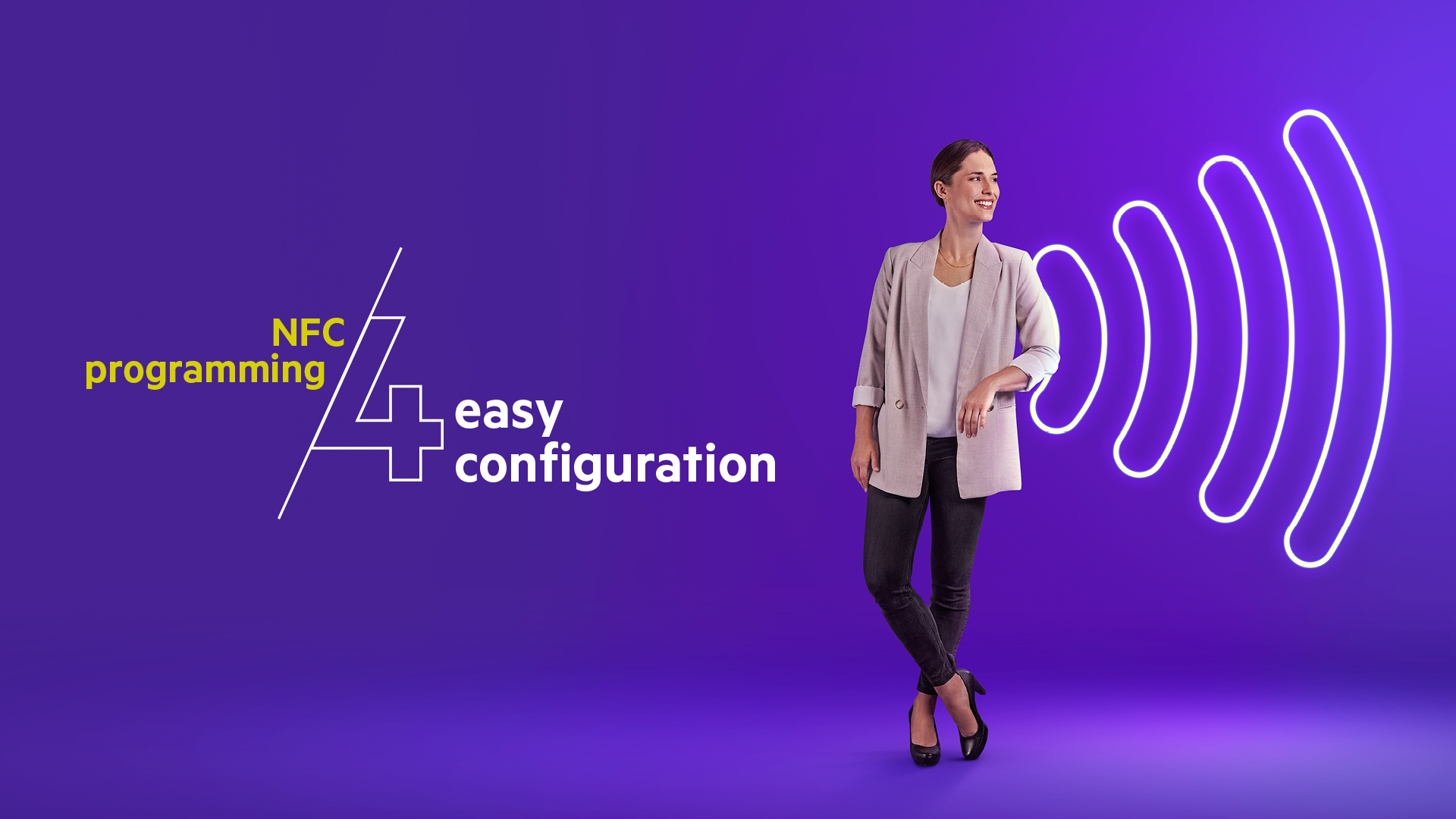 key_visuals_NFC.jpg NFC programming 4 easy configuration