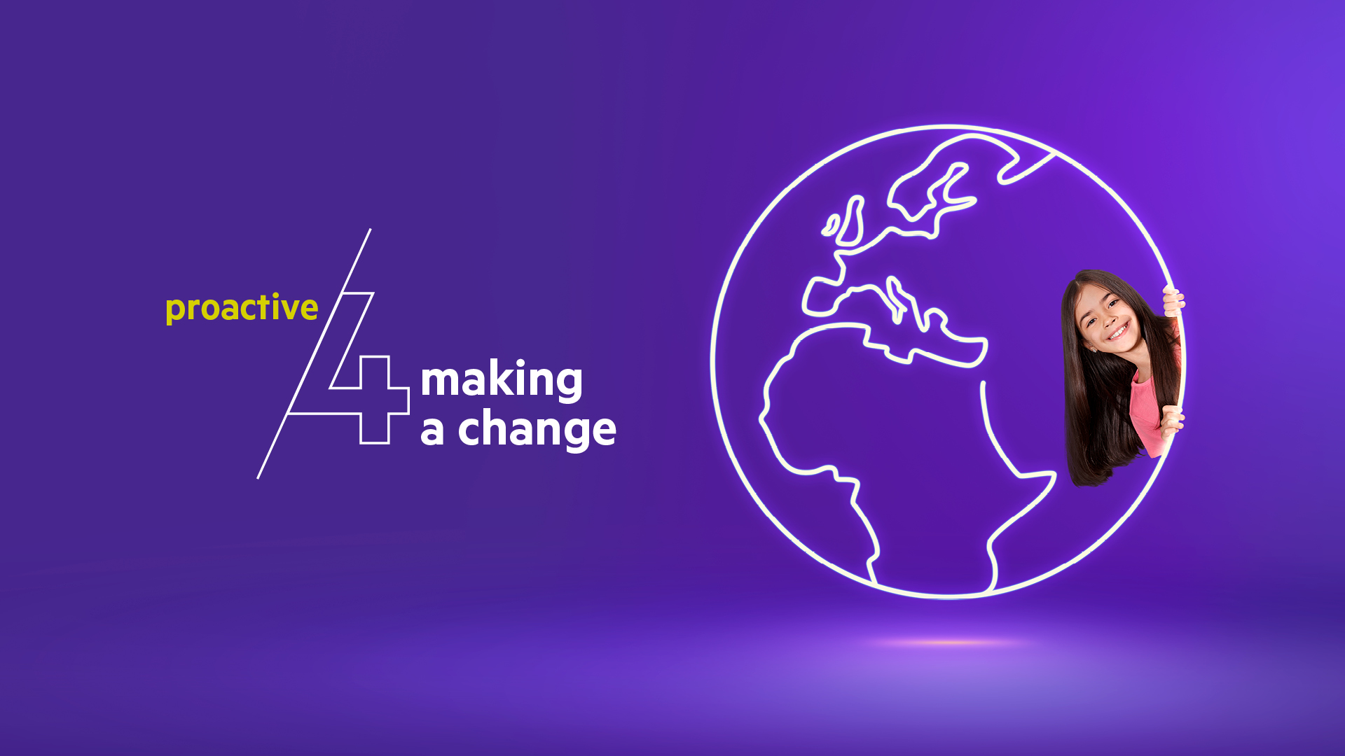 key_visuals_change.jpg proactive 4 making a change