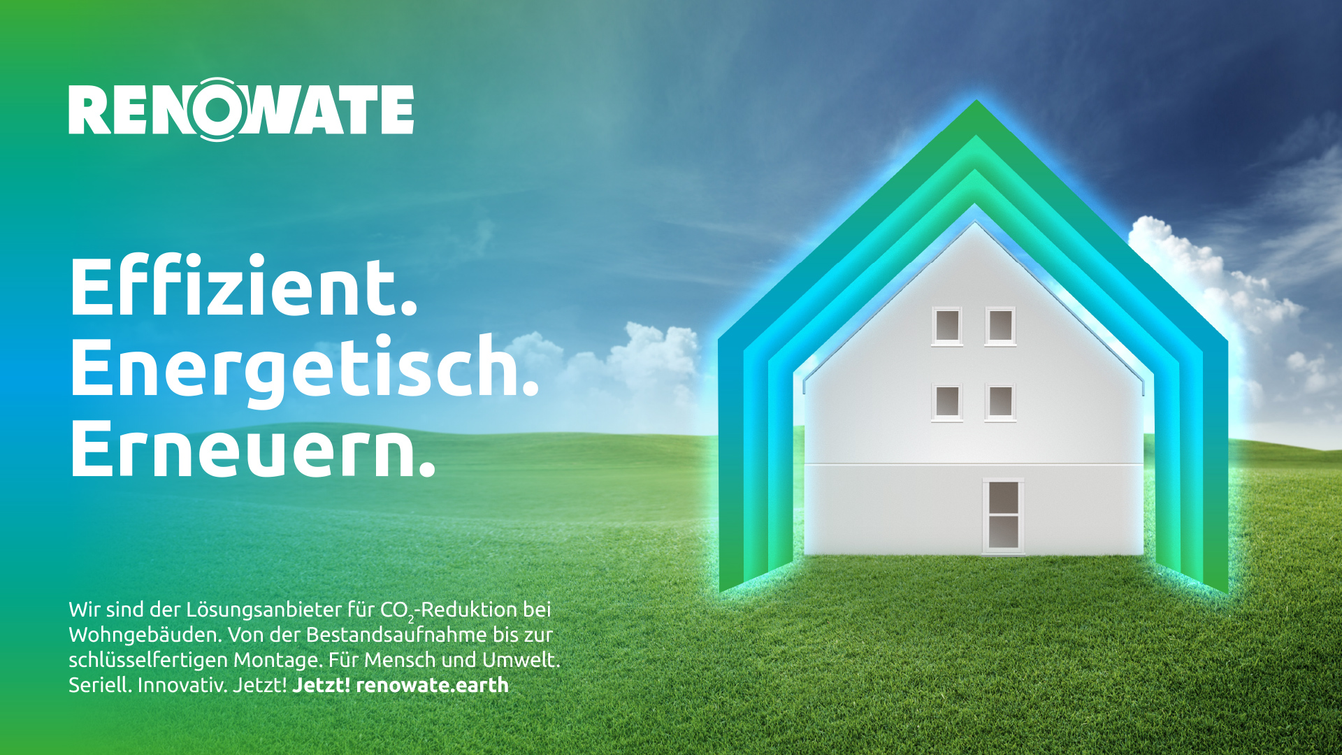 renowate_key_visual_text.jpg Effizient. Energetisch. Erneuern.