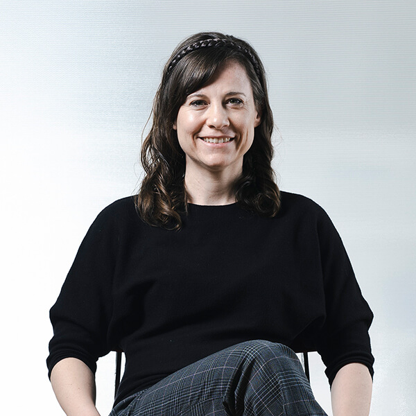 manuela_fuchs.jpg Manuela Fuchs