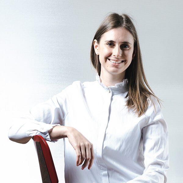 Nadine-schaetzer.jpg Nadine Schätzer