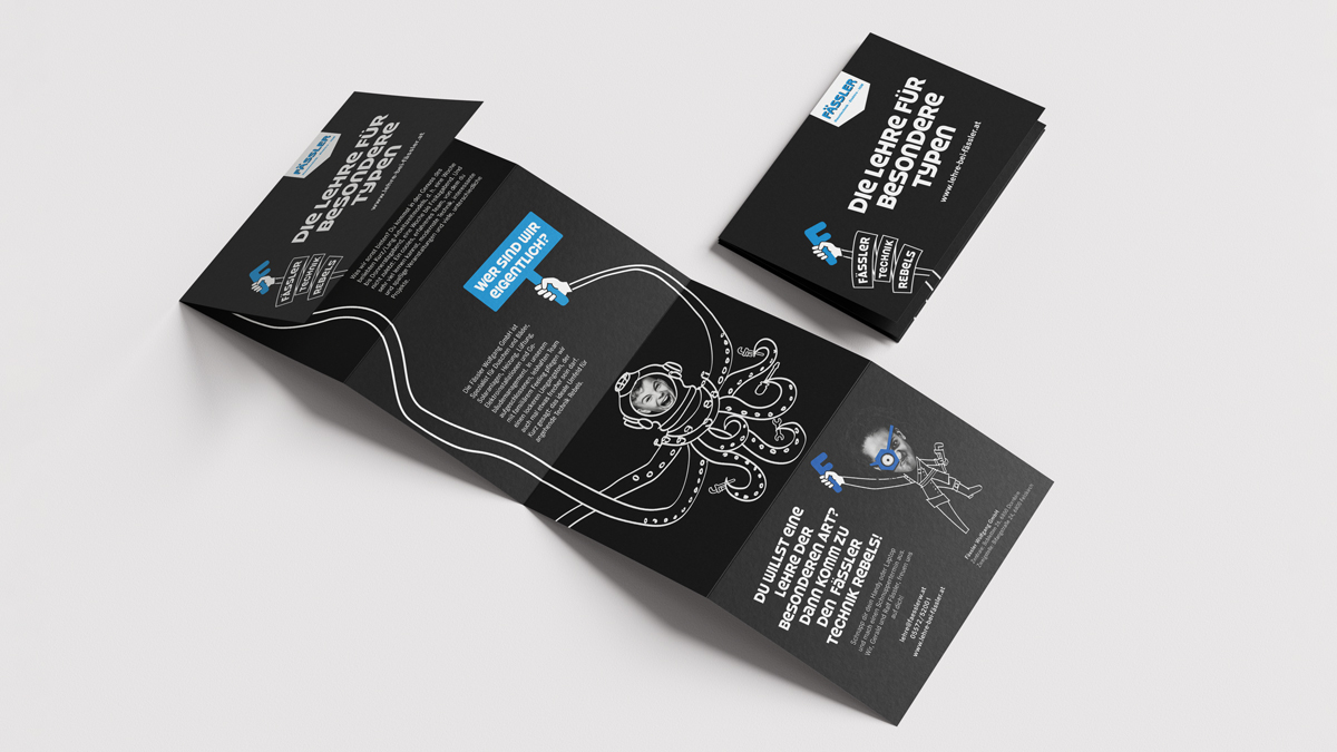 faessler-folder-mockup-01.jpg