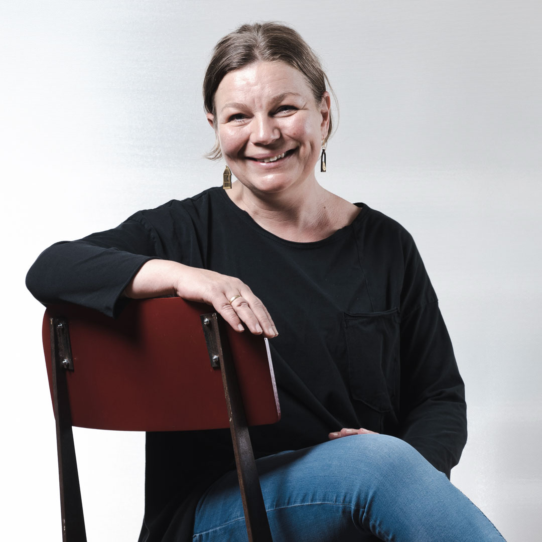 petra lorenz-grass petra lorenz-grass