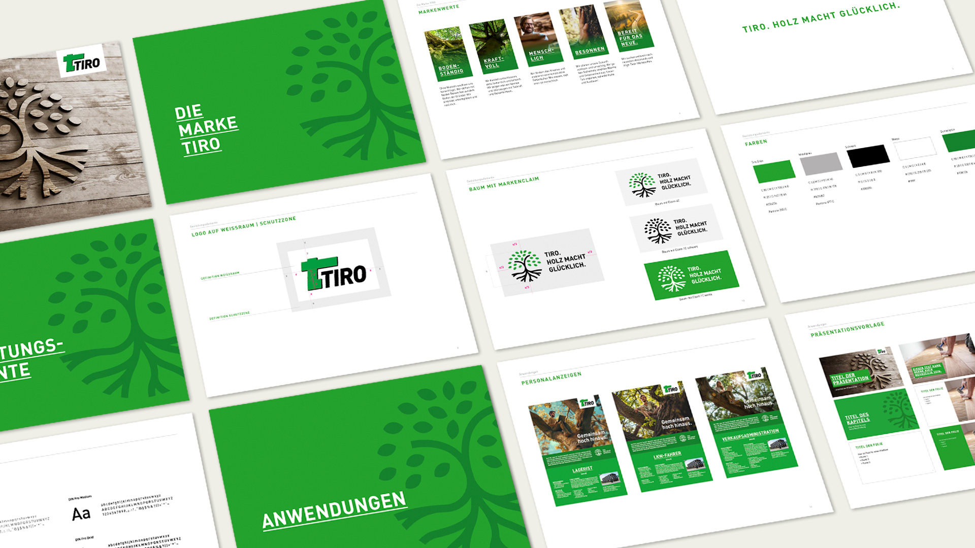 Tiro Manual Tiro Manual
