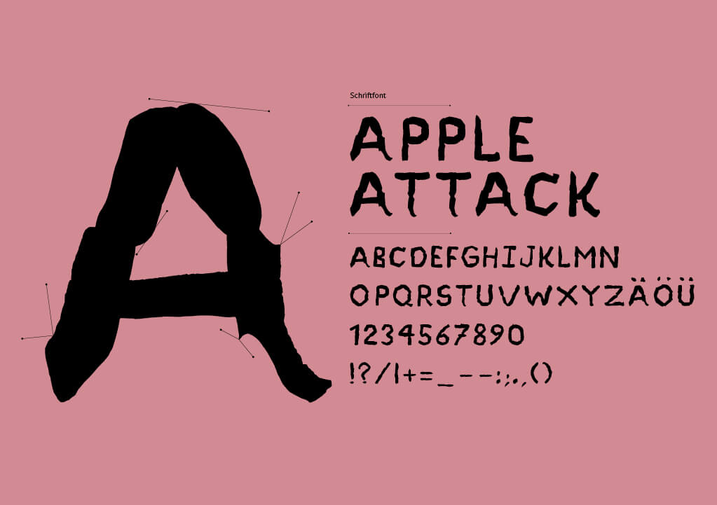 apple_attack2
