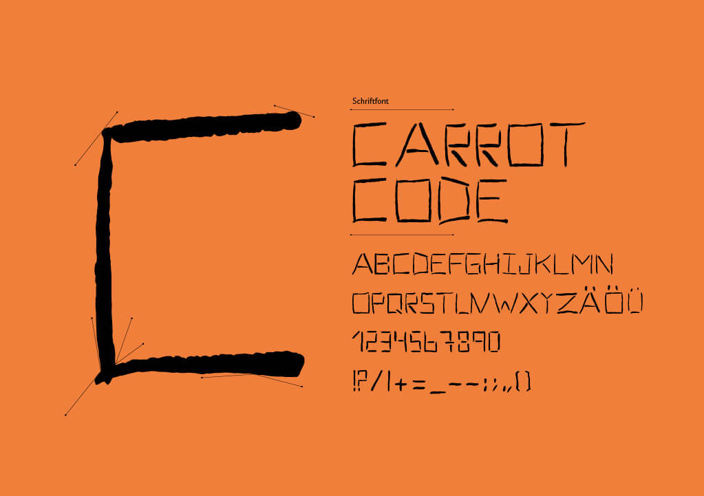 carrot_code-2