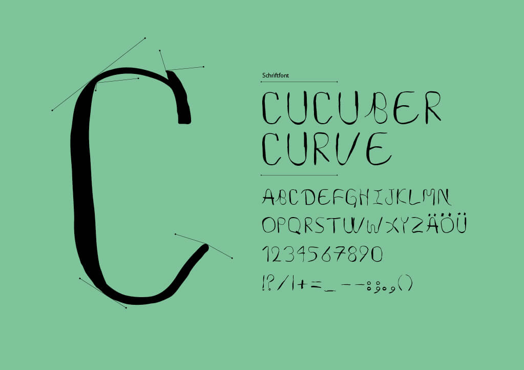 cucumber_curve