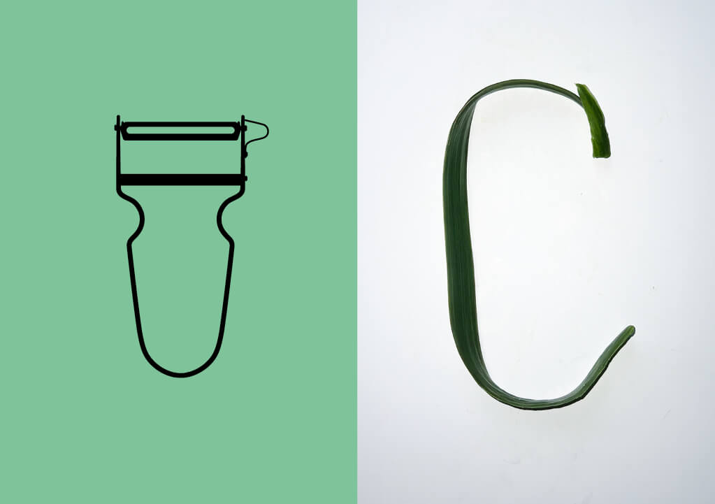 cucumber_curve