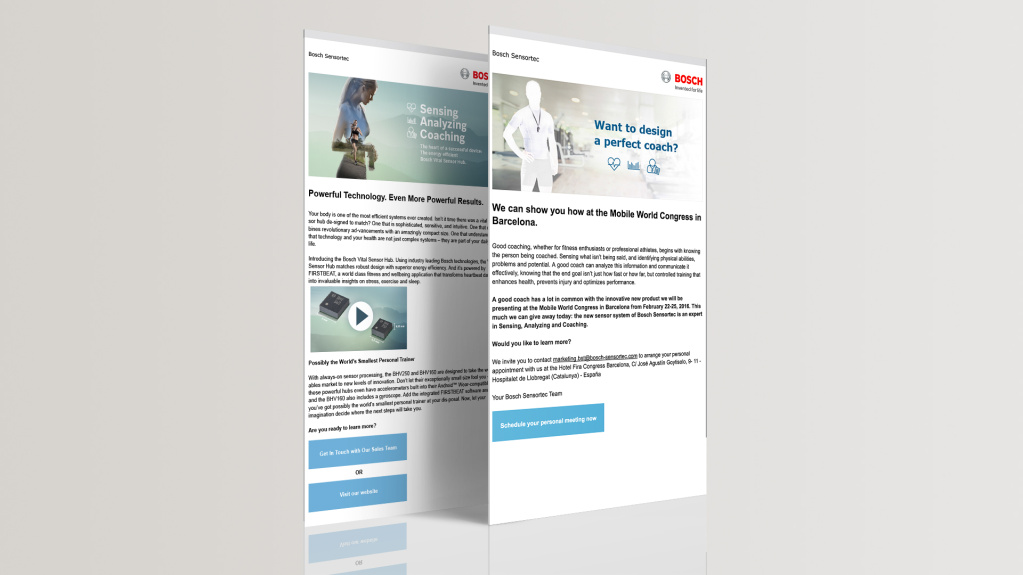 kampagne_bosch_vital_sensor_hub_newsletter
