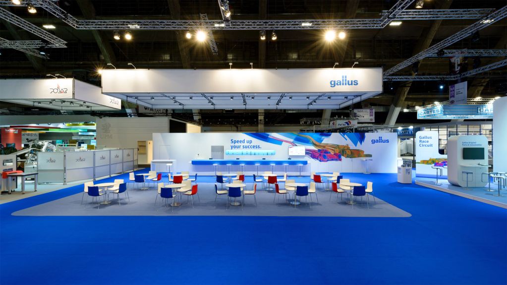 gallus_messestand_labelexpo