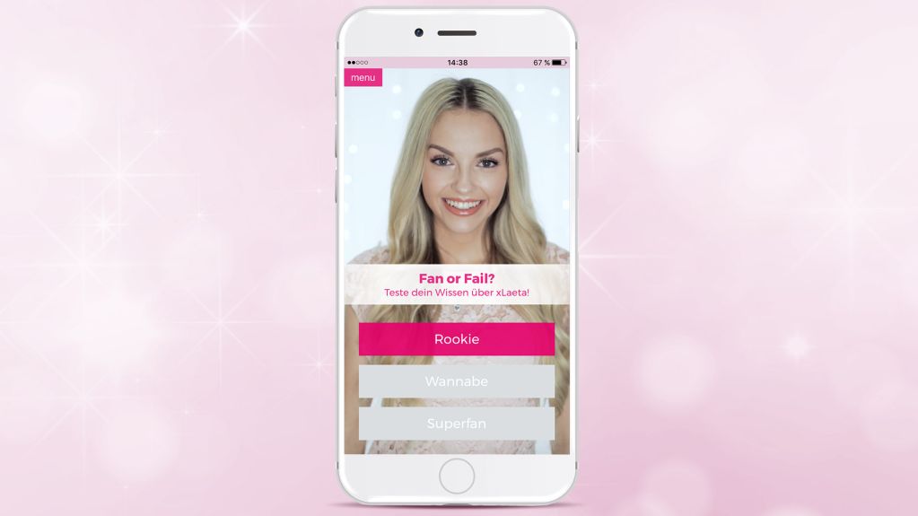 nju_app_fanquiz_fan_or_fail