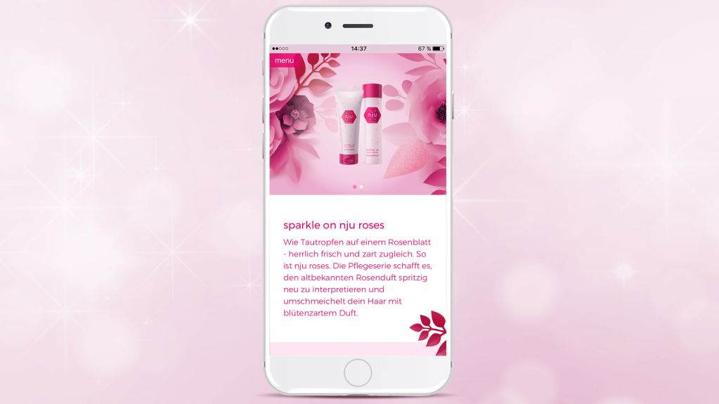 nju_app_produktbereich_nju_roses