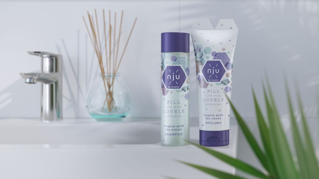 nju_sommeredition_inspire_with_nju_cocos_shampoo_spuelung