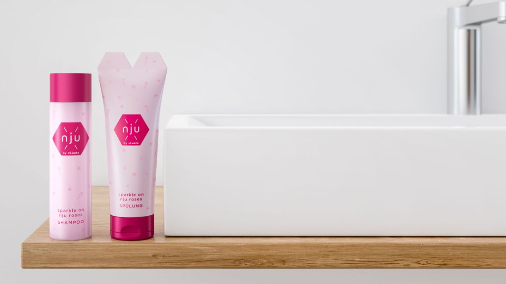 nju_basislinie_sparkle_on_nju_roses_shampoo_spülung