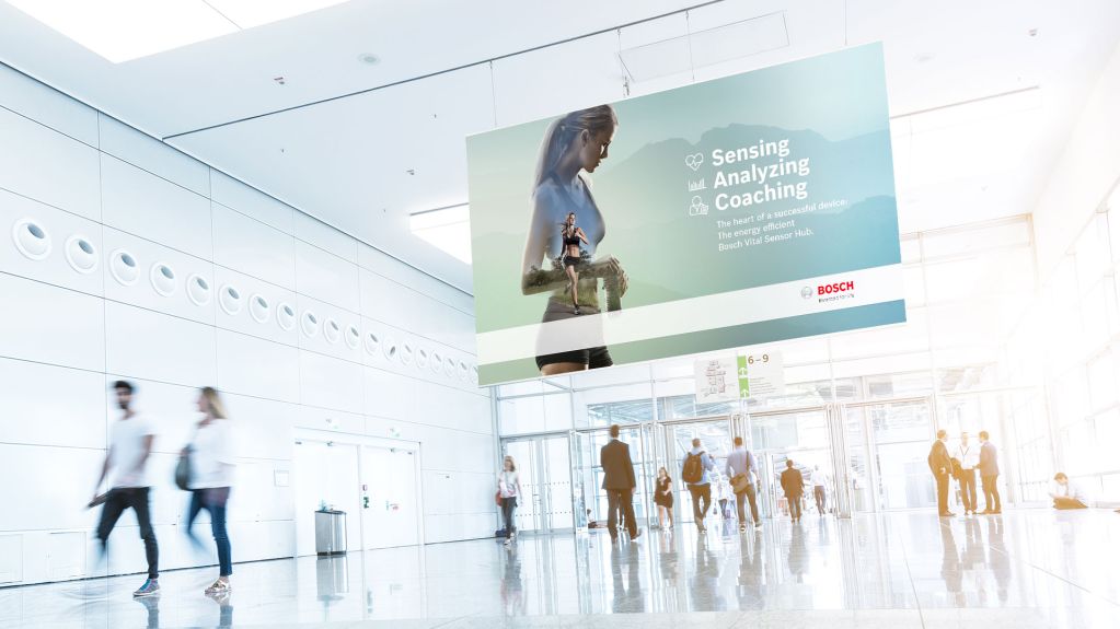 plakat_bosch_sensortec_vital_sensor_hub