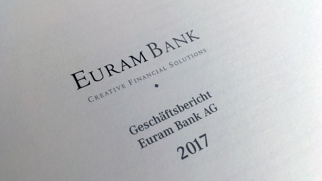 eurambank_geschaeftsbericht_faktum_2017_innen_detail