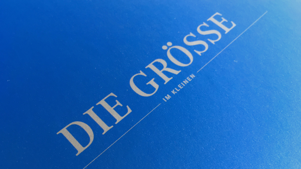 eurambank_geschaeftsbericht_groesse_im_kleinen_2016_detail