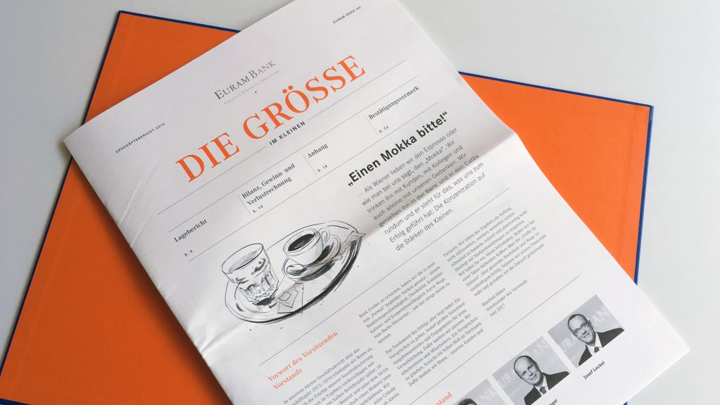 eurambank_geschaeftsbericht_groesse_im_kleinen_2016_innen_1
