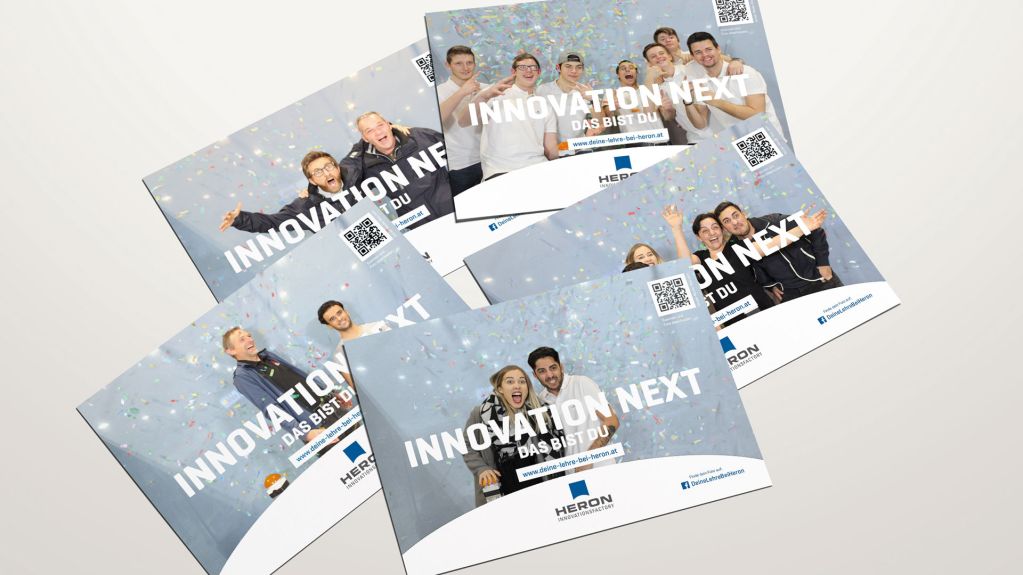 fotobox_lange_nacht_der_lehre_heron_innovation_next