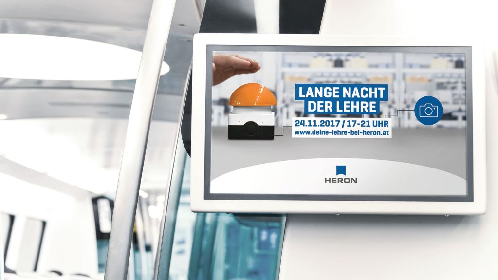 screen_lange_nacht_der_lehre_heron_lehrlingswerbung_innovation_next