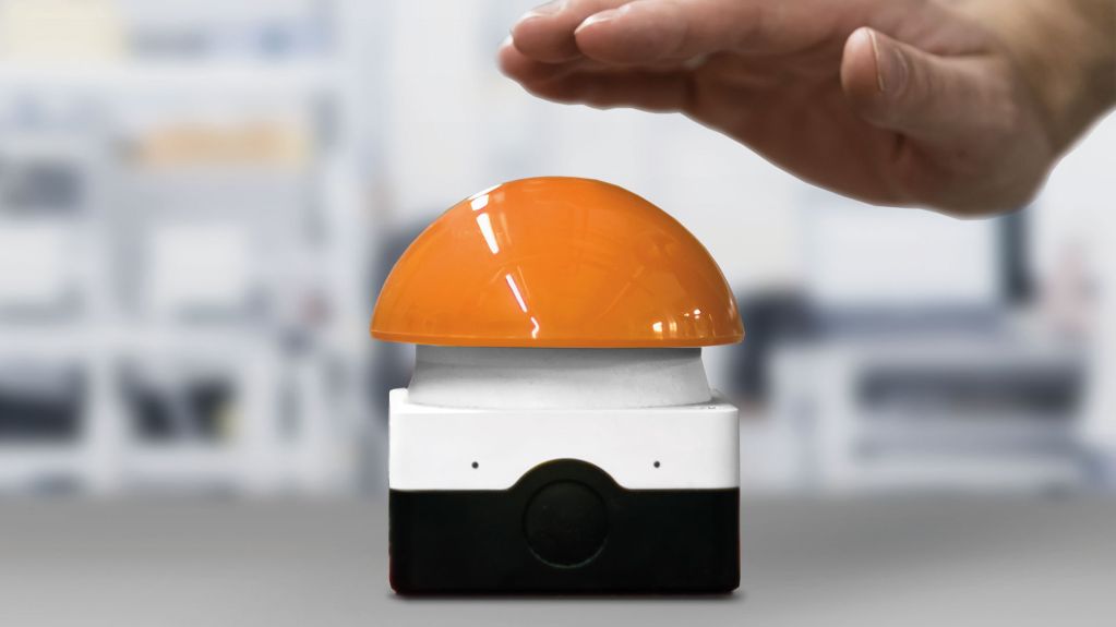 visual_lange_nacht_der_lehre_buzzer_heron_innovation_next